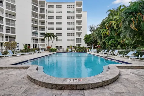 1000 Lowry Street Delray Beach FL 33483