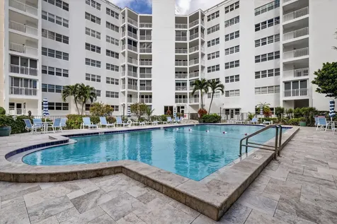 1000 Lowry Street Delray Beach FL 33483