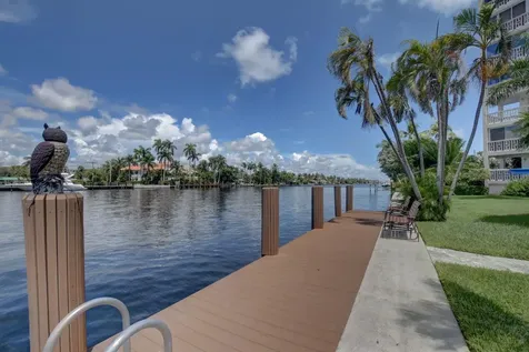 1000 Lowry Street Delray Beach FL 33483