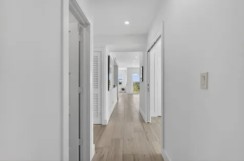1000 Lowry Street Delray Beach FL 33483