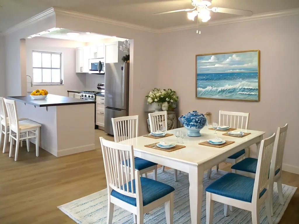 1102 North Drive Delray Beach FL 33445