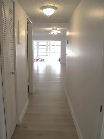 1102 North Drive Delray Beach FL 33445