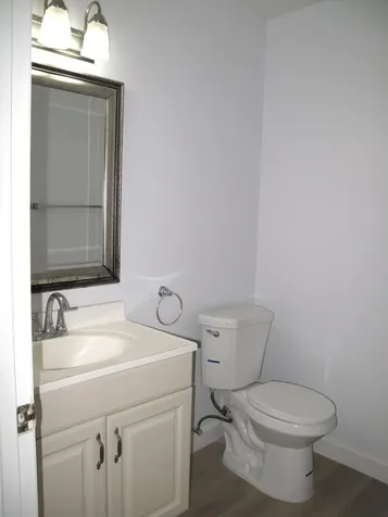 1102 North Drive Delray Beach FL 33445