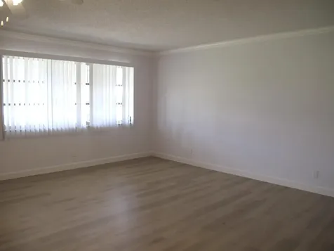 1102 North Drive Delray Beach FL 33445