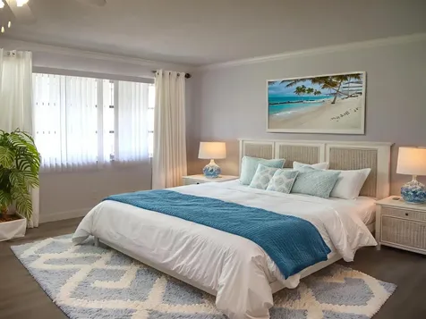 1102 North Drive Delray Beach FL 33445
