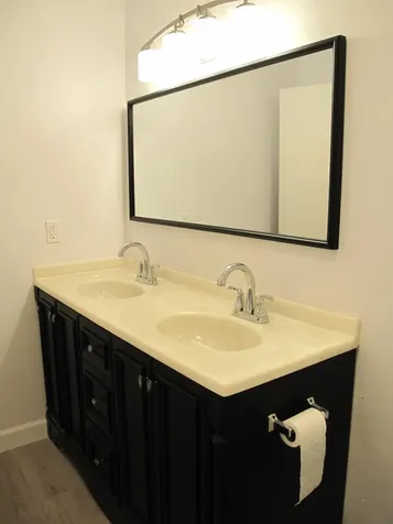 1102 North Drive Delray Beach FL 33445