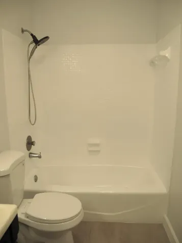 1102 North Drive Delray Beach FL 33445