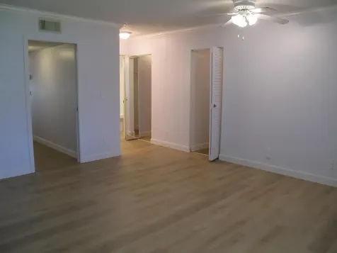 1102 North Drive Delray Beach FL 33445