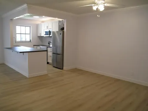 1102 North Drive Delray Beach FL 33445