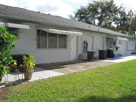 1102 North Drive Delray Beach FL 33445