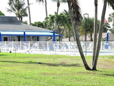 1102 North Drive Delray Beach FL 33445