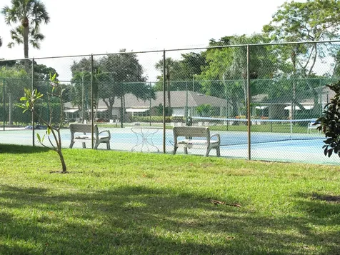 1102 North Drive Delray Beach FL 33445