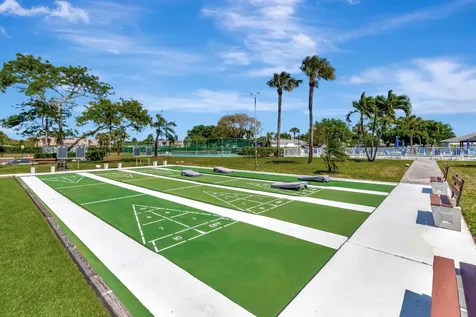 1102 North Drive Delray Beach FL 33445