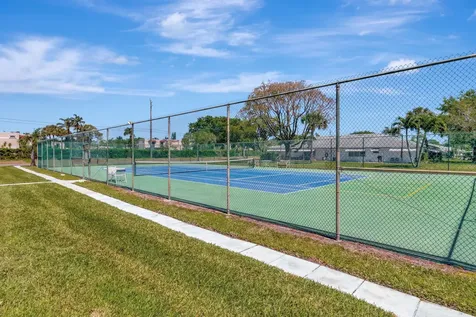 1102 North Drive Delray Beach FL 33445