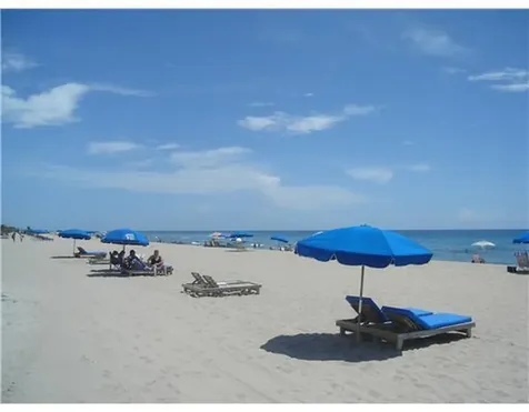 1102 North Drive Delray Beach FL 33445
