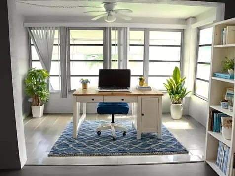 1102 North Drive Delray Beach FL 33445