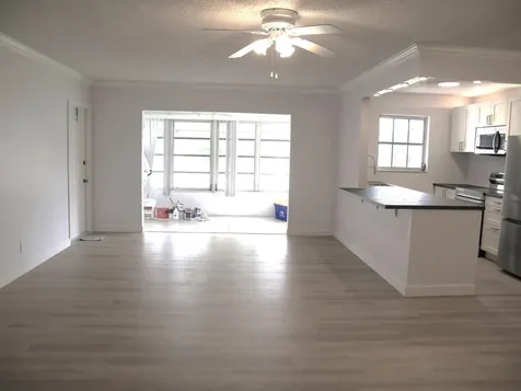 1102 North Drive Delray Beach FL 33445