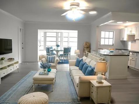 1102 North Drive Delray Beach FL 33445
