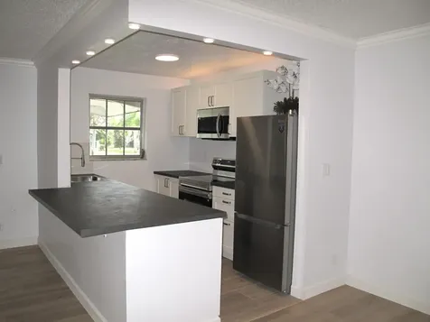 1102 North Drive Delray Beach FL 33445
