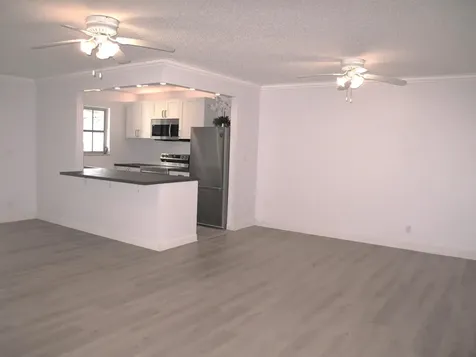1102 North Drive Delray Beach FL 33445