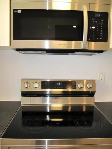 1102 North Drive Delray Beach FL 33445