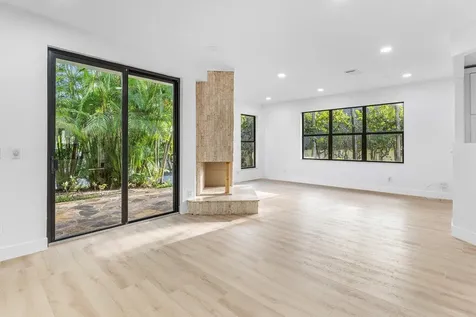 5109 N Ocean Boulevard Ocean Ridge FL 33435