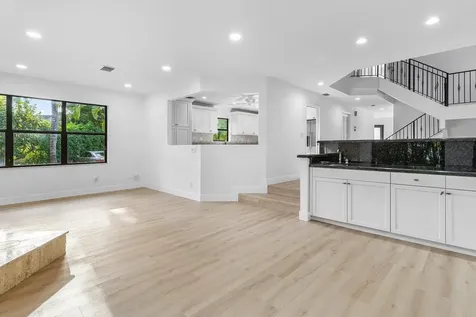 5109 N Ocean Boulevard Ocean Ridge FL 33435