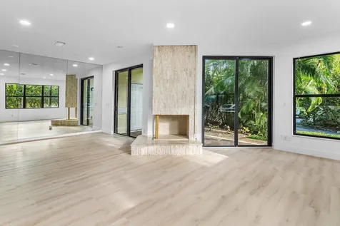 5109 N Ocean Boulevard Ocean Ridge FL 33435