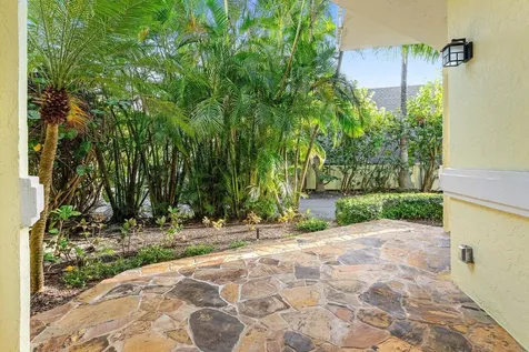 5109 N Ocean Boulevard Ocean Ridge FL 33435