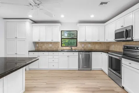5109 N Ocean Boulevard Ocean Ridge FL 33435