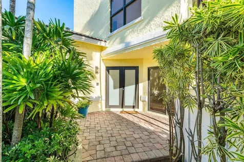 5109 N Ocean Boulevard Ocean Ridge FL 33435