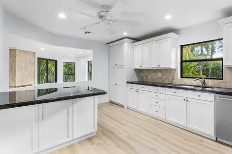 5109 N Ocean Boulevard Ocean Ridge FL 33435