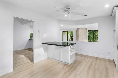 5109 N Ocean Boulevard Ocean Ridge FL 33435