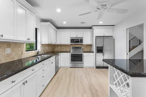 5109 N Ocean Boulevard Ocean Ridge FL 33435