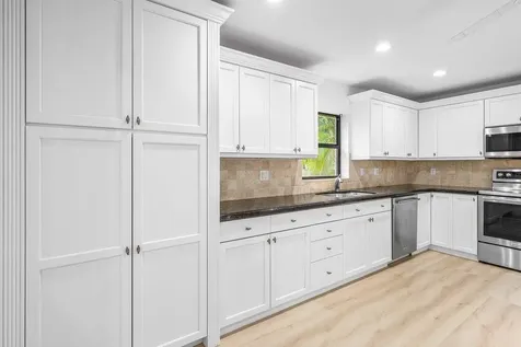 5109 N Ocean Boulevard Ocean Ridge FL 33435