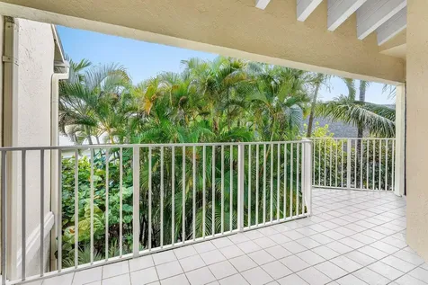 5109 N Ocean Boulevard Ocean Ridge FL 33435