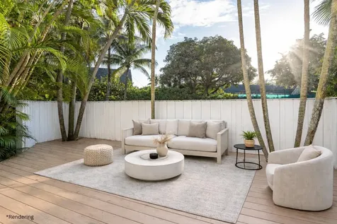 5109 N Ocean Boulevard Ocean Ridge FL 33435