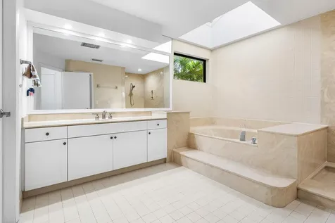 5109 N Ocean Boulevard Ocean Ridge FL 33435