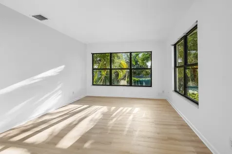 5109 N Ocean Boulevard Ocean Ridge FL 33435