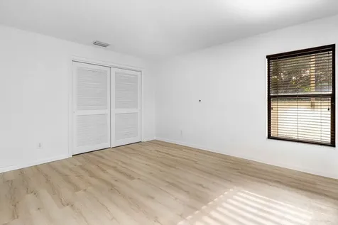 5109 N Ocean Boulevard Ocean Ridge FL 33435