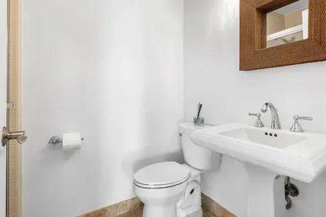 5109 N Ocean Boulevard Ocean Ridge FL 33435