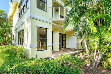 5109 N Ocean Boulevard Ocean Ridge FL 33435