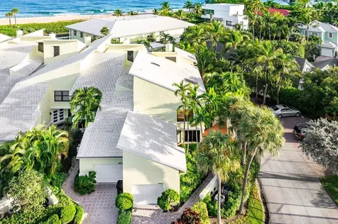 5109 N Ocean Boulevard Ocean Ridge FL 33435