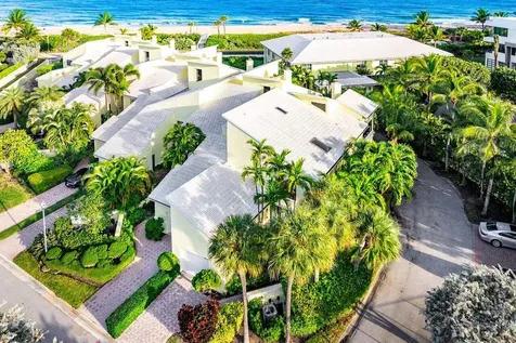 5109 N Ocean Boulevard Ocean Ridge FL 33435