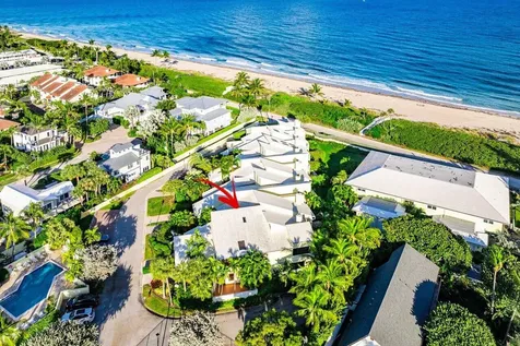 5109 N Ocean Boulevard Ocean Ridge FL 33435