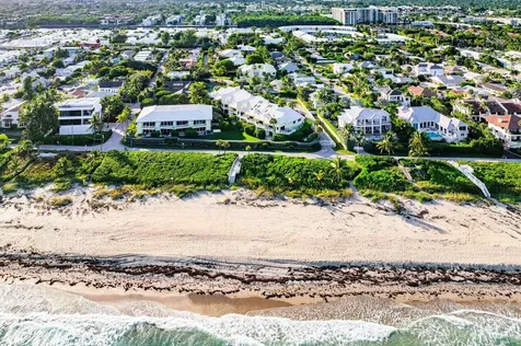 5109 N Ocean Boulevard Ocean Ridge FL 33435