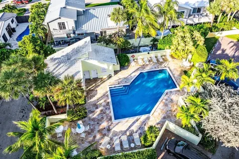 5109 N Ocean Boulevard Ocean Ridge FL 33435