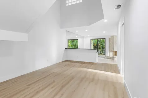 5109 N Ocean Boulevard Ocean Ridge FL 33435