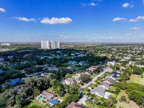 2151 Nw 121st Avenue Plantation FL 33323