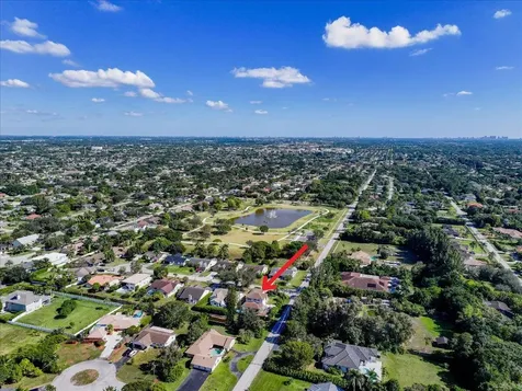 2151 Nw 121st Avenue Plantation FL 33323